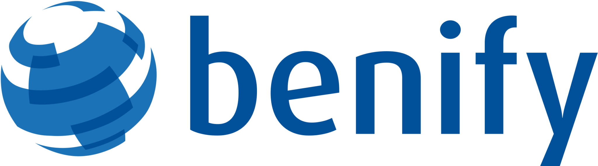 Benify becomes new wellness partner! - Gokartcentralen